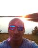 Hubert is single in Nashua, NH USA