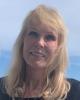 Darlene is single in Green Valley, AZ USA