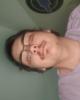 Brayden is single in Summerland, BC CAN
