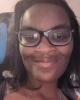 Nene is single in Florence, SC USA