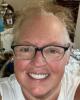 BamaAngel is single in Troy, AL USA