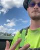 Austin is single in Princeton, TX USA