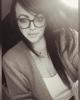 Jacki is single in Andover, MN USA