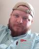 Billy is single in Levelland, TX USA