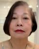 Toni is single in Los Banos, CA USA
