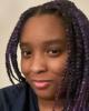 Claudia is single in Los Angeles, CA USA