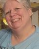 Laurie is single in Amsden, OH USA