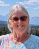 Laurie is single in Parker, CO USA