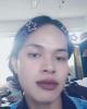 Aries is single in Sherrard, IL USA