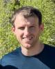 Tyler is single in Ebensburg, PA USA