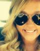 Mallory is single in Delaware, OH USA