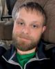 Kyle is single in Greece, NY USA