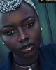 Zenou is single in Edmonton, AB CAN