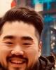 Clark is single in Lincoln, NE USA