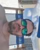 Erick is single in Woodville, AL USA