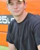 Jordan is single in Christopher, IL USA