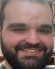 Garrett is single in Okemos, MI USA