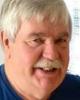 John is single in Quispamsis, NB CAN