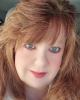 Stacy is single in Scottsbluff, NE USA