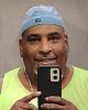 Dorian is single in East Saint Louis, IL USA