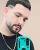 Alejandro is single in Fort Myers, FL USA