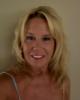 Michelle is single in Colts Neck, NJ USA