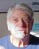 Skip is single in Cayuga, NY USA
