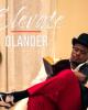 Olander is single in Portland, OR USA
