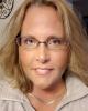 Brenda is single in Menlo Park, CA USA
