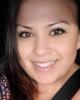 Kate is single in The Village, OK USA