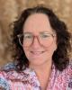 Susan is single in McHenry, IL USA