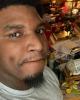Trell is single in Milwaukee, WI USA