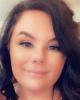 Lauren is single in Wauwatosa, WI USA