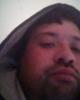Jose is single in Long Beach, CA USA