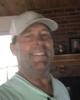 Gary is single in Pampa, TX USA