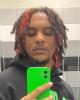 Tyari is single in Hedwig Village, TX USA