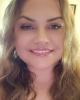 Cassandra is single in West Sacramento, CA USA