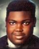 D'shaun is single in Fayetteville, NC USA