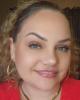 Cassandra is single in West Sacramento, CA USA