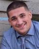 Jesse is single in Hawthorne, CA USA