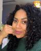 Fernanda is single in East Lansing, MI USA