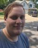 Joseph is single in Liberty, MO USA