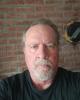 Cory is single in Belleville, ON CAN