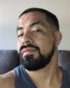 Isaiah Rodriguez is single in Seattle, WA USA