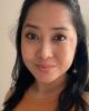 Alex is single in Joint Base Pearl Harbor-Hickam, HI USA