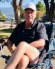 Amikal is single in Penticton, BC CAN