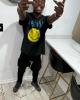 Lilblackout is single in Fort Valley, GA USA