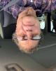 David is single in Surfside, CA USA