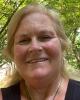 Denise is single in Somerville, NJ USA