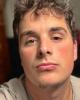 Aaron is single in Gloucester, MA USA